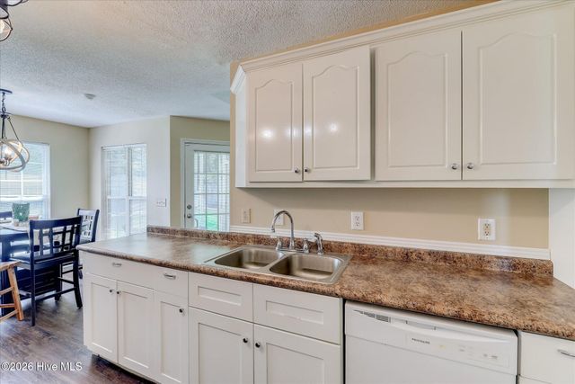 1023 Woodberry Drive, Hephzibah, GA 30815