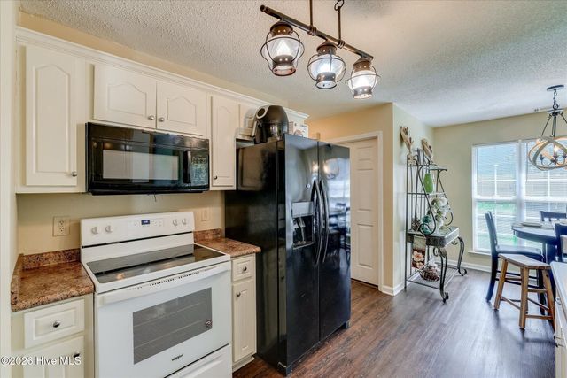 1023 Woodberry Drive, Hephzibah, GA 30815