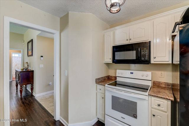 1023 Woodberry Drive, Hephzibah, GA 30815