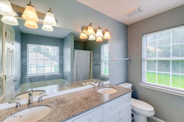 1023 Woodberry Drive, Hephzibah, GA 30815