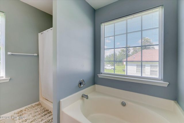 1023 Woodberry Drive, Hephzibah, GA 30815