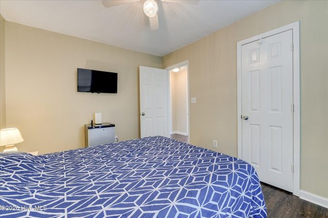 1023 Woodberry Drive, Hephzibah, GA 30815