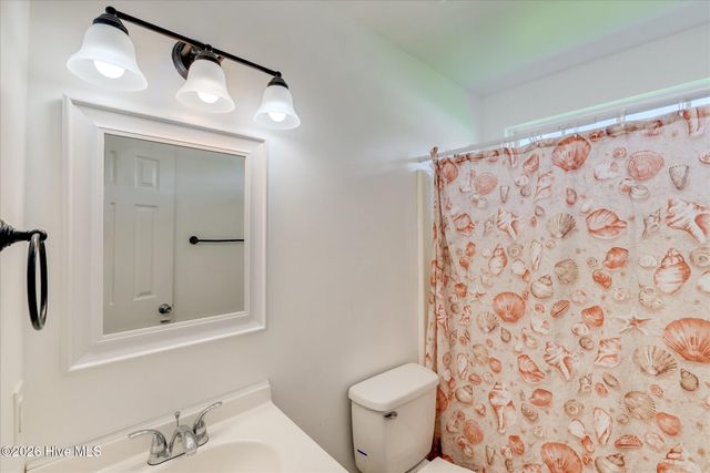 1023 Woodberry Drive, Hephzibah, GA 30815