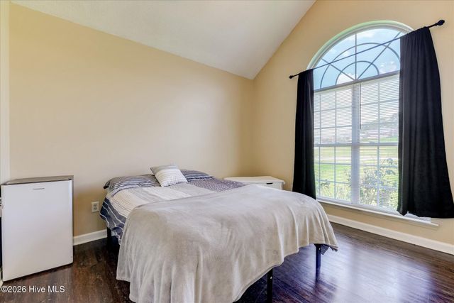 1023 Woodberry Drive, Hephzibah, GA 30815