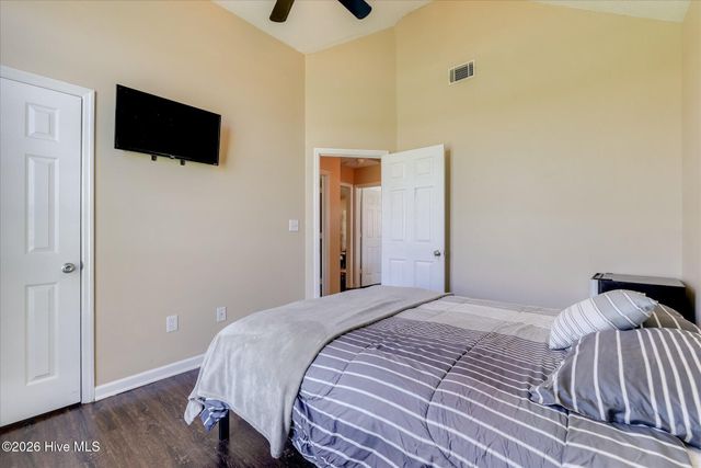 1023 Woodberry Drive, Hephzibah, GA 30815
