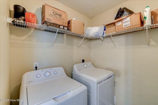 1023 Woodberry Drive, Hephzibah, GA 30815