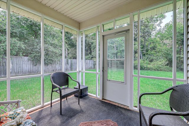 1023 Woodberry Drive, Hephzibah, GA 30815