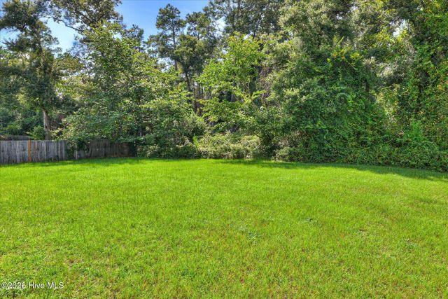 1023 Woodberry Drive, Hephzibah, GA 30815