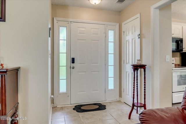1023 Woodberry Drive, Hephzibah, GA 30815