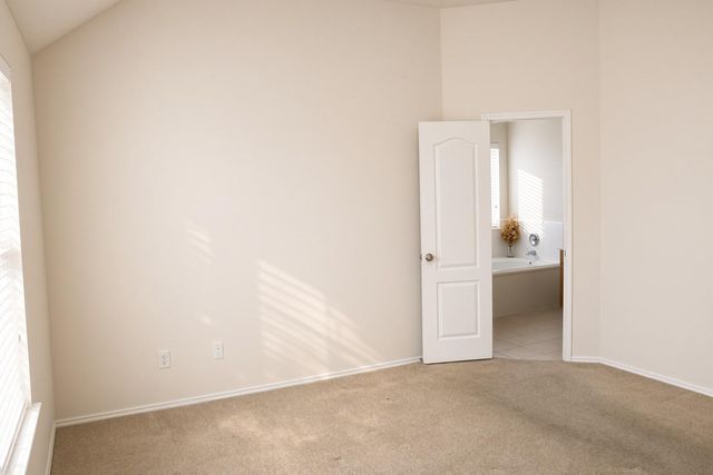 6212 Patridge Drive, Pearland, TX 77584