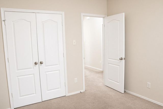 6212 Patridge Drive, Pearland, TX 77584