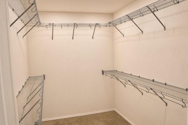 6212 Patridge Drive, Pearland, TX 77584