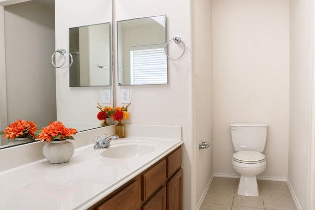 6212 Patridge Drive, Pearland, TX 77584