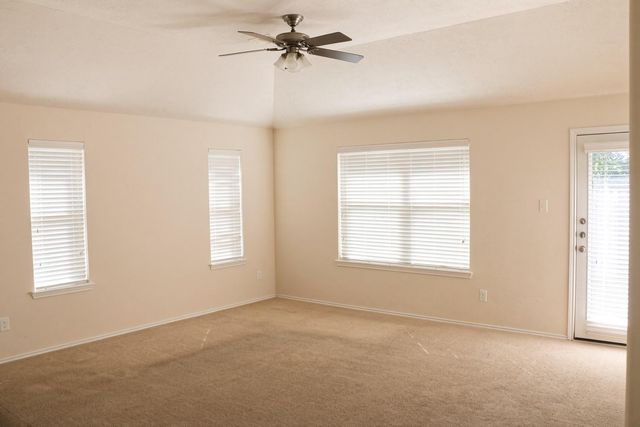 6212 Patridge Drive, Pearland, TX 77584