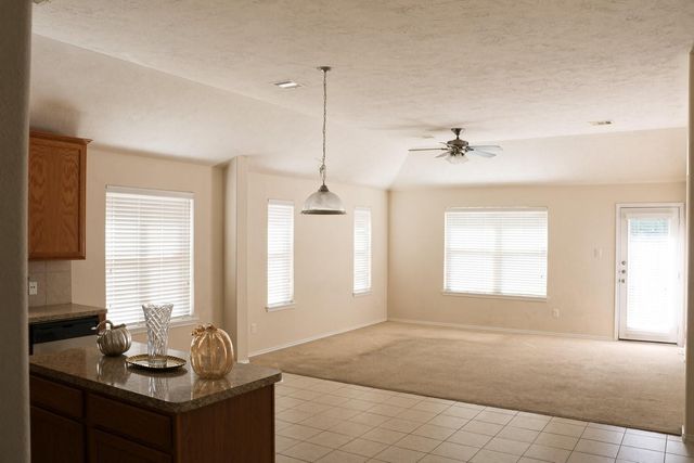 6212 Patridge Drive, Pearland, TX 77584