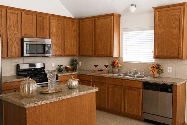 6212 Patridge Drive, Pearland, TX 77584