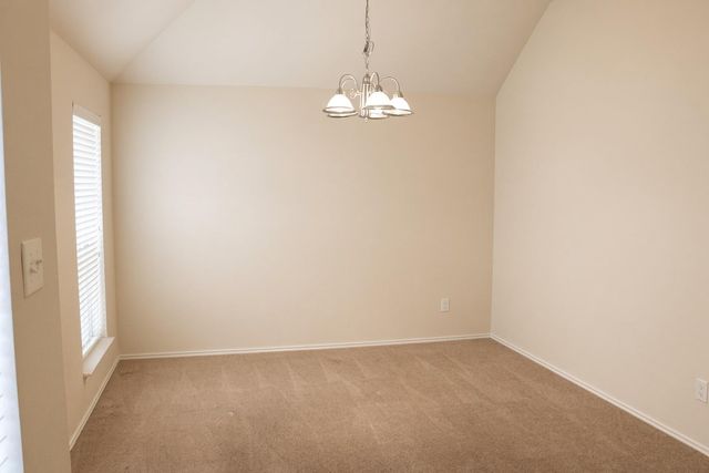 6212 Patridge Drive, Pearland, TX 77584