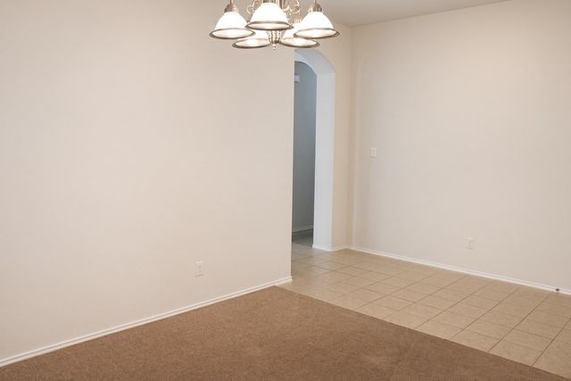 6212 Patridge Drive, Pearland, TX 77584