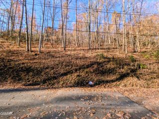 Lot 1273 Raymond Hollow Road, Sevierville, TN 37876