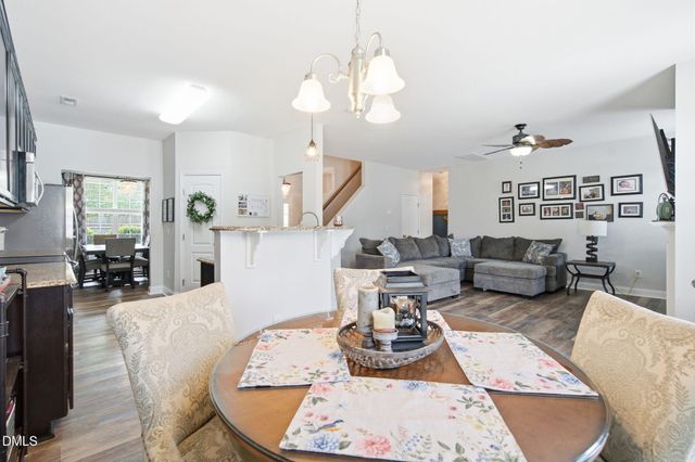 2311 Primrose Court, Elon, NC 27244
