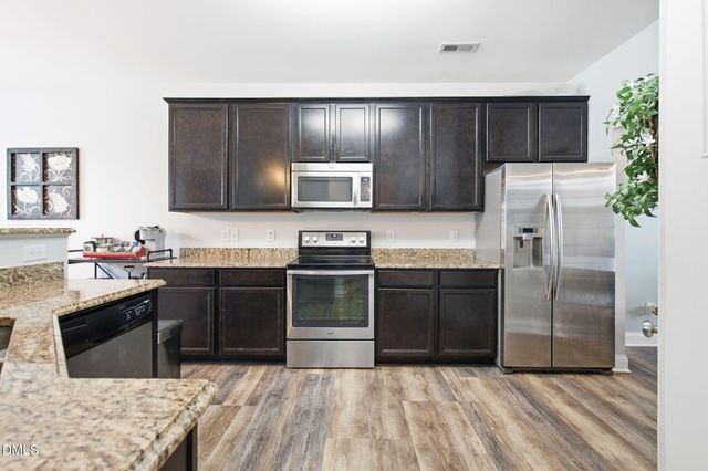 2311 Primrose Court, Elon, NC 27244