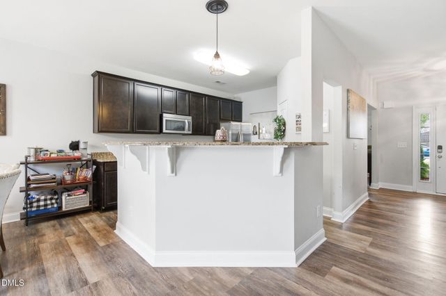 2311 Primrose Court, Elon, NC 27244