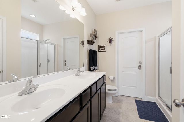 2311 Primrose Court, Elon, NC 27244
