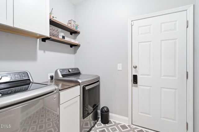 2311 Primrose Court, Elon, NC 27244