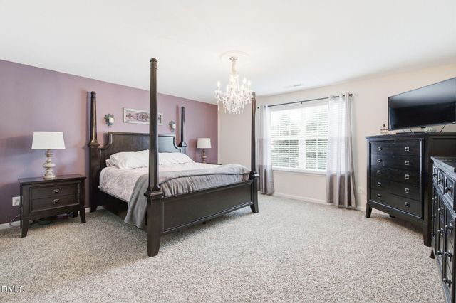 2311 Primrose Court, Elon, NC 27244