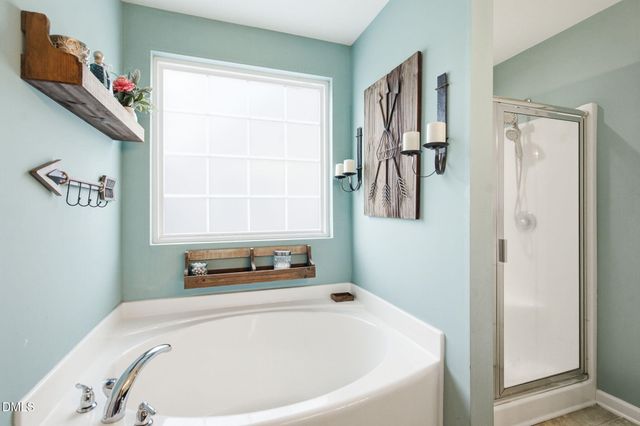2311 Primrose Court, Elon, NC 27244