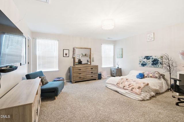 2311 Primrose Court, Elon, NC 27244
