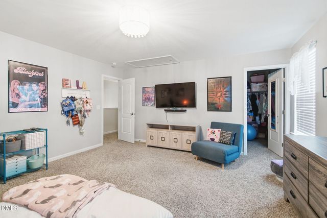 2311 Primrose Court, Elon, NC 27244