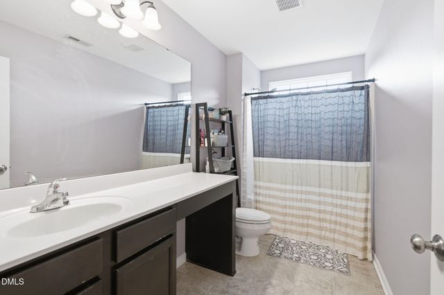 2311 Primrose Court, Elon, NC 27244