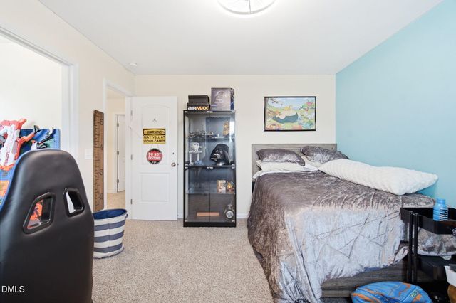 2311 Primrose Court, Elon, NC 27244