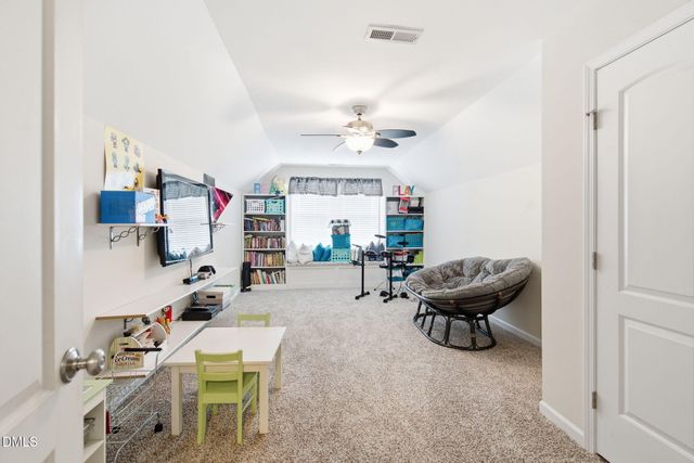 2311 Primrose Court, Elon, NC 27244