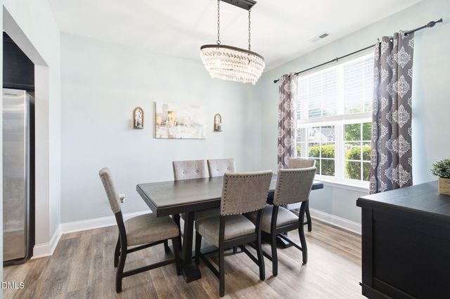 2311 Primrose Court, Elon, NC 27244