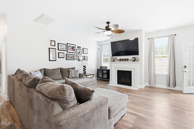 2311 Primrose Court, Elon, NC 27244
