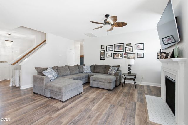 2311 Primrose Court, Elon, NC 27244