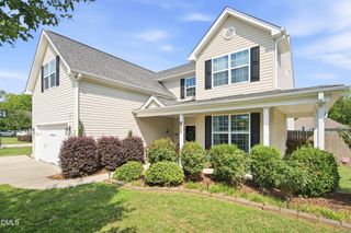 2311 Primrose Court, Elon, NC 27244
