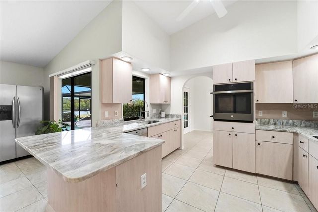 4366 ATLANTUS STREET, Port Charlotte, FL 33948