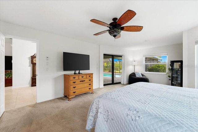 4366 ATLANTUS STREET, Port Charlotte, FL 33948