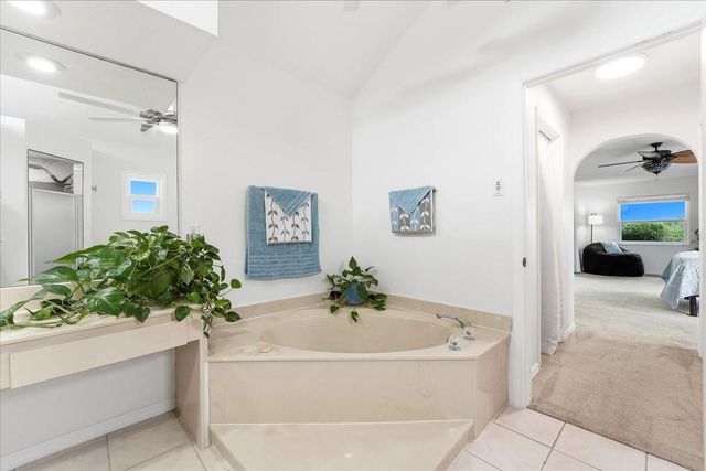 4366 ATLANTUS STREET, Port Charlotte, FL 33948