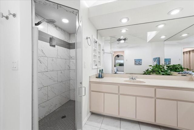 4366 ATLANTUS STREET, Port Charlotte, FL 33948