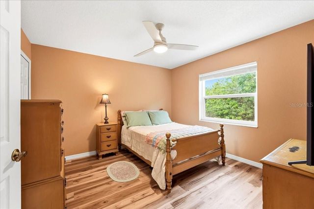 4366 ATLANTUS STREET, Port Charlotte, FL 33948