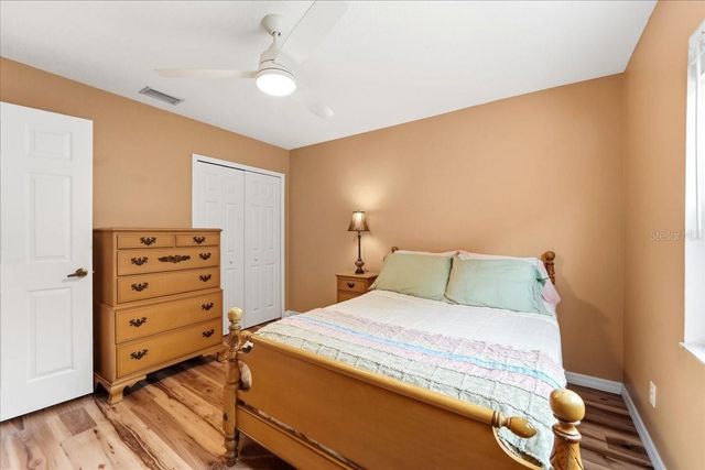 4366 ATLANTUS STREET, Port Charlotte, FL 33948