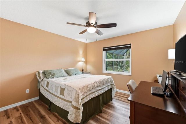 4366 ATLANTUS STREET, Port Charlotte, FL 33948