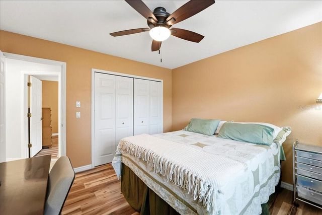 4366 ATLANTUS STREET, Port Charlotte, FL 33948