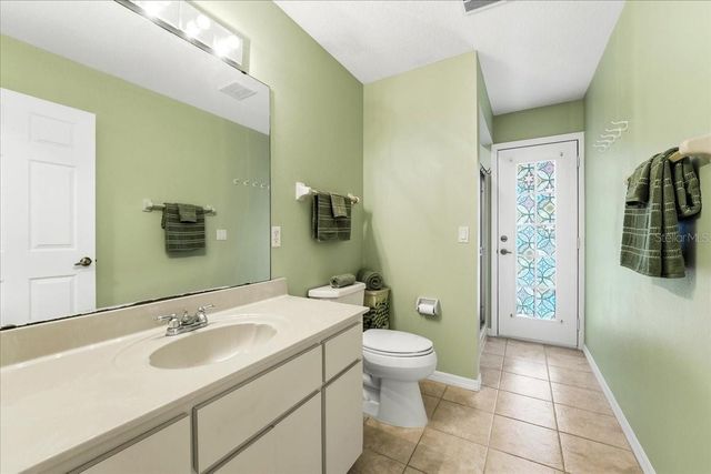 4366 ATLANTUS STREET, Port Charlotte, FL 33948