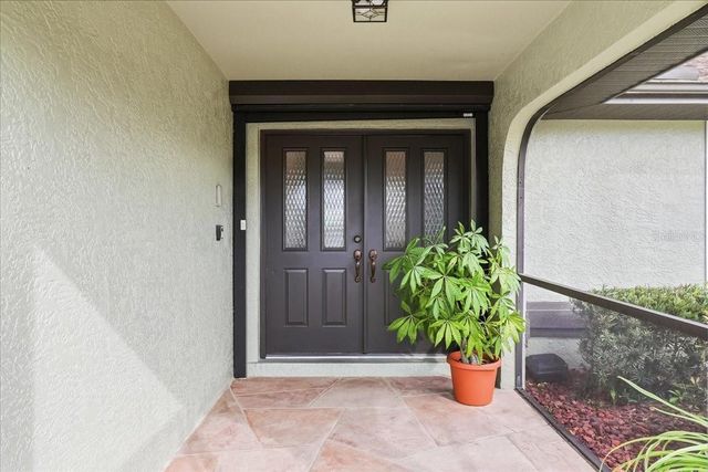 4366 ATLANTUS STREET, Port Charlotte, FL 33948