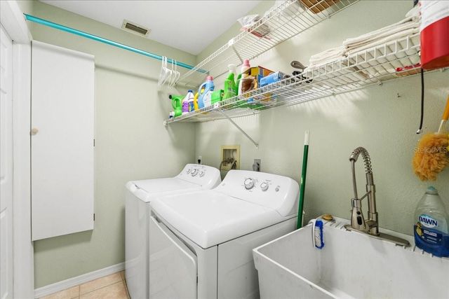 4366 ATLANTUS STREET, Port Charlotte, FL 33948